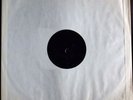 DISCO ACETATE Disco Magic T - CONNECTION 10