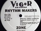 1976 PROMO 12