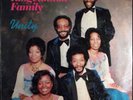 STANDING ON SHAKY GROUND Tramp SOUL FUNK Hear Kingcannon Gospel UNITY Modern LP
