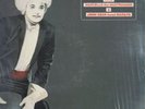 lp SILICON DREAM time machine (ITALO DISCO) unplay