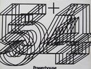 FIVE PLUS FOUR--POWERHOUSE--SOUTHERN LIBRARY MUSIC 1975