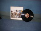 LP JOVANOTTI LORENZO 1992 RARO