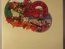 TIM HART & MADDY PRIOR--Summer Solstice--Import LP