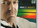 VASCO ROSSI 