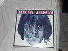 Bee Gees SEALED Album IDEA 1968 Original Press MINT Klaus Voormann Cover