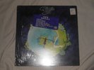 YES SEALED Album FRAGILE 1971 Original Press MINT First Roger Dean Cover