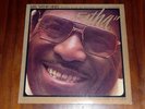 Earl Fatha Hines Plays Hits He Missed LP M&K RealTime Audiophile Direct To Disc
