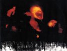 SOUNDGARDEN  SUPERUNKNOWN  2XLP  ORIGINAL PRESS 1994