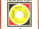 WILLIE WILLIAMS Northern promo 45  Name It