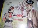 DR. DOG-Fate LP in shrink
