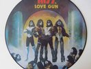 Kiss - 