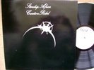 CREATION REBEL Starship Africa 1982 LP UK On-U-Sound 8 SHERWOOD