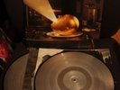 The Mars Volta Deloused in the Comatorium de-loused RARE VINYL TOOL RHCP COHEED