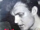 1er EP 45T - TOMMY ROE - SHEILA +3; Original France