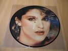 Madonna Oh God She's Madonna Promo Picture Disc Rare.