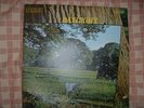Daylight 'Self Titled'  Rare RCA UK rural progressive 71 ex