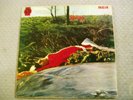 LP Spring - same auf Neon NE6 Orginal UK 1.Pressung