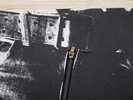 ROLLING STONES STICKY FINGERS UK Nr MINT Working Zip RARE Textured Labels    
