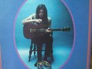 Nick Drake Bryter Layter LP original