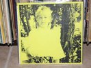 Ariel Pink's Haunted Graffiti - Reminiscences EP Rare 7 Inch