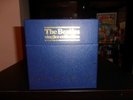 The Beatles Single's Collection Box Set Complete NM