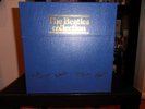 The Beatles Blue Box BC-13 Collection Made in the UK Near Mint