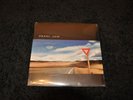 PEARL JAM PJ20 YIELD 1ST PRESS LIMITED EDITION LP VINYL