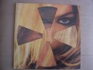 MADONNA GHV2 12