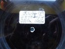 UNKNOWN FARI / KING 4 DUBS 80'S DUBPLATE 10