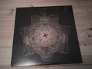 Burning Witch - Rift Canyon Dreams LP sunn o))) melvins isis neurosis