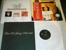 GEORGE HARRISON (LP) -  