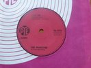 The Primitives - Help Me 1964 UK 45 KILLER MOD/R&B 