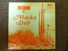 Macka Dub 12