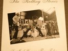 The Rolling Stones So Much Younger Than Today LP No TMOQ w/ Brian Jones TSP 012