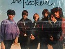 Rare Rockets Psych LP s/t MINT 1968 Pre Neil Young Crazy Horse Unplayed NOS