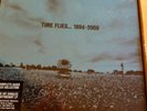 OASIS - Time Flies... 1994-2000 5X12
