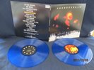 Soundgarden SuperUnknown Org A&M Lp