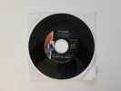 EURO RARE GROOVE  - The Dave Pell Singers - Oh, Calcutta