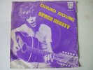DAVID BOWIE - SPACE ODDITY -   PORTUGAL 7