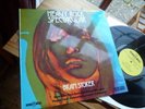 BRAM STOKER HEAVY ROCK SPECTACULAR 1972 MINT 1ST UK