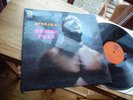 DEMON FUZZ AFREAKA 1970 NM UK 1ST CBS DAWN MONSTER