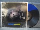 THIRD MAN VAULT Dead Weather Sea Of Cowards LP Split Colored Vinyl Jack White GF