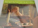 JACQUES GHESTEM / RAOUL GOLA Reveries ED1 PHILIPS 10