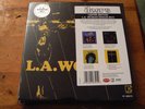 The Doors - LA woman - singles box set- RSD / Black Friday - No 3767/4000 SEALED