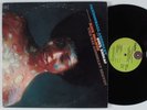 CANNONBALL ADDERLEY Soul Zodiac CAPITOL LP funk jazz