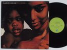 CHARLES EARLAND Soul Story PRESTIGE LP funk jazz