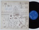 HAROLD MCKINNEY Voices & Rhythms Of The Creative Profile TRIBE LP funk jazz RARE