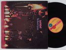 JACK MCDUFF The Heatin' System CADET LP funk jazz