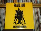 Pearl Jam 