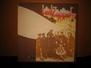 LED ZEPPELIN II 2 - Original GATEFOLD LP - SD 8236 (RL)